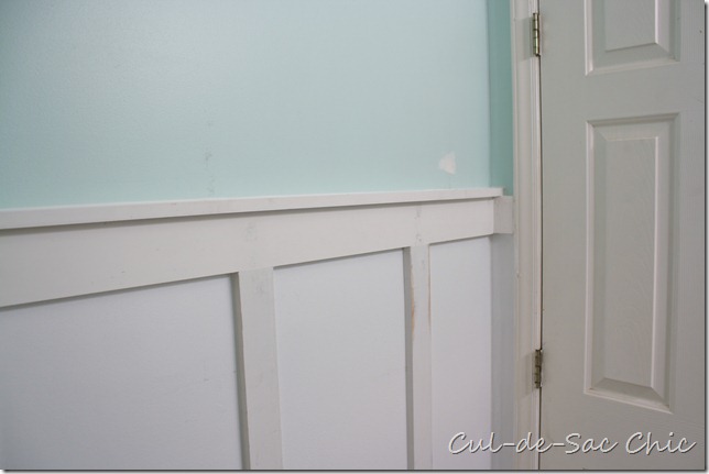 bathroom 026