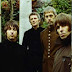 Beady Eye Return To Amsterdam