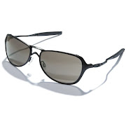 OAKLEY SUNGLASSESImpoCash®Gafas Oakley