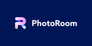 PhotoRoom Pro APK