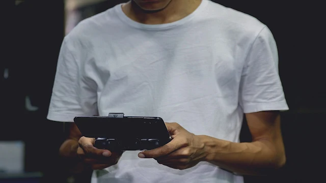 Best Budget-Friendly Androids for Gaming