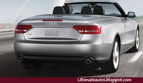 Website: 2011 Audi A5 audi a5 2011 blogspotcom. Website: 2011 Audi A5