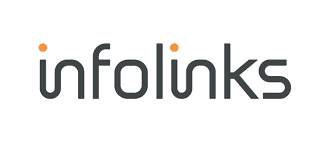ما هي Infolinks؟ دليل شامل للمبتدئين