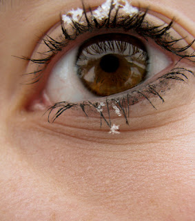 How To Get Rid Of Eye Wrinkles