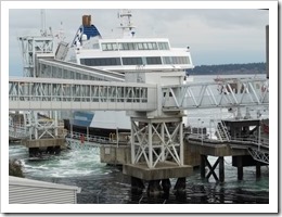 campbell river, monroe 002