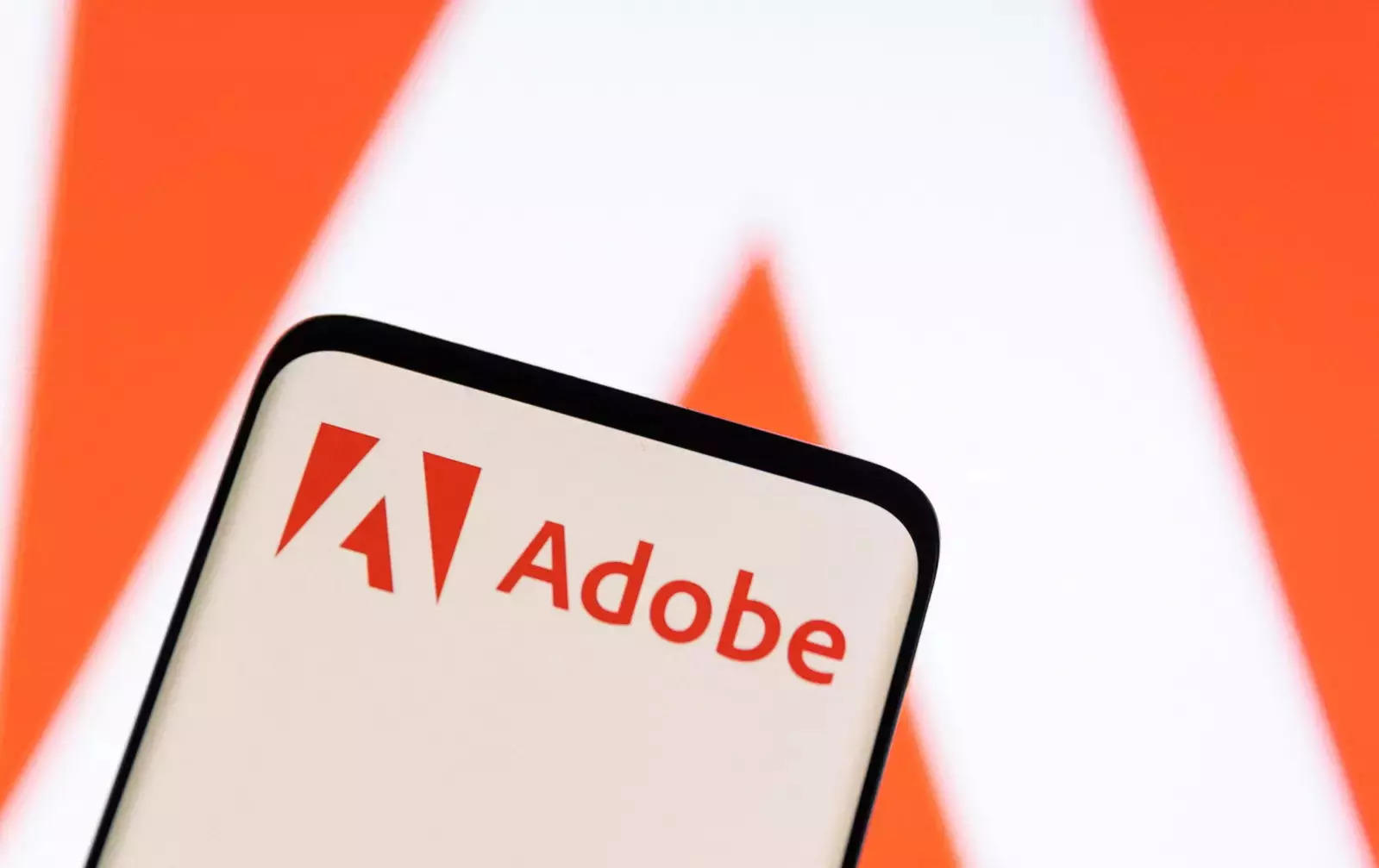 برنامج Adobe Internship 2022-2023