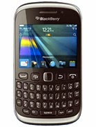 BlackBerry Curve 9320 Daftar Harga Blackberry