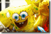 Wallpapers-Sponge Bob-Square-Bance-2 Wallpapers-Sponge Bob-Square-Bance-2