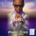 New Song: Comedian Koffi Drops new single titled " Made Man" off the Gospel Truth Album.