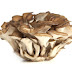 Maitake Mushroom Products in India | Buy Maitake Mushroom Powder Online | Mushroom Mushroom Capsule Exporter