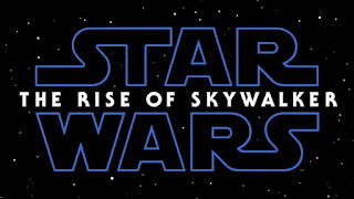 STAR WARS THE RISE OF THE SKYWALKER DOWNLOAD (DUAL AUDIO)