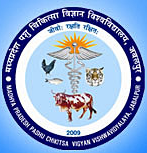 Naukri recruitment vacancy in MPPCVV