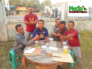 hasil lomba burung klaten, hasil lomba burung terbaru 2018, hasil lomba burung sragen, hasil lomba rajawali indonesia, burung new, jadwal lomba burung, daftar juara bnr semarang, hasil lomba agrobur, daftar juara bnr award 2017, daftar juara lomba burung kapolres cup sragen, kontes burung surabaya, video kontes burung lovebird, kontes burung murai, kontes burung anis, kontes burung kacer, kontes burung pleci, kontes burung kenari, kontes burung merpati, kontes burung konin, hasil lomba piala kapolres metro jakarta selatan, piala kapolres metro jakarta selatan, daftar juara piala kapolres metro jakarta selatan, daftar pemenang piala kapolres metro jakarta selatan, lovebird, burung lovebird, latber exclusive gbc, gadingan bc, lokasi gantangan gadingan bc, lokasi lapangan kasab bc, alamat kasab bc, jadwal latber kasab bc, jadwal latpres gadingan bc, latpres gadingan bc, pemenang latber gadingan bc, pemenang latpres gadingan bc, daftar juara latber exclusive gbc, daftar juara latber exclusive gbc, daftar pemenang latber exclusive gbc, daftar pemenang latber exclusive gbc, lovebird ncun ring sakti, lovebird anggun, lovebird sanca jr, kontes burung, kontes burung indramayu, kontes burung di indramayu, lomba burung indramayu, lomba burung di indramayu, lovebird noisy boy, lovebird begal lokajaya, prosida bc, daftar pemenang latber prosida bc, daftar nama pemenang latber prosida bc, daftar juara latber prosida bc, daftar nama juara latber prosida bc, hasil lomba latber prosida bc, latber prosida bc