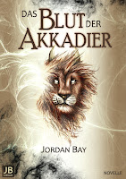http://fantasybooks-shadowtouch.blogspot.co.at/2012/11/jordan-bay-das-blut-der-akkadier.html#more