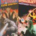 Godzilla vs. King Ghidorah / Godzilla & Mothra: The Battle for Earth (Double Feature)