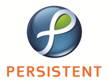 Persistent Systems Expands Executive Leadership Team; Appoints Mritunjay Singh as the Joint COO
