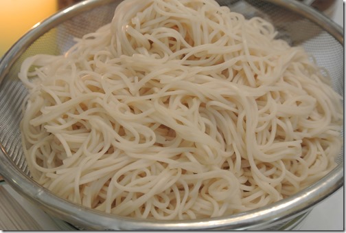 thucduong 013