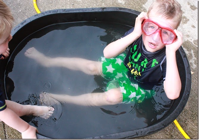 PoolTime1