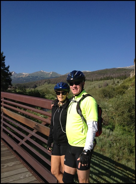 Breckenridge Bike 7-26-13 (1)