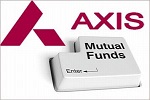 https://www.axismf.com/