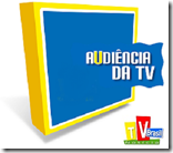 Sem título