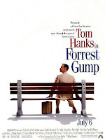 Forrest Gump ฟอร์เรสท์ กัมพ์ อัจฉริยะปัญญานิ่ม