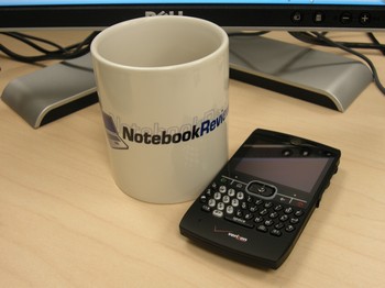 Nikon Coolpix S700