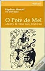 [O+pote+de+mel+de+Rigoberta+Menchú.jpg]