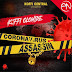 Koffi Olomide - Coronavirus Assassin Download Mp3 • Ezeclenio News