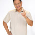 Bayani Agbayani is busy in GMA-7