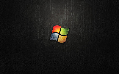 Windows Wallpaper