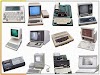 History of Computers - Online Education