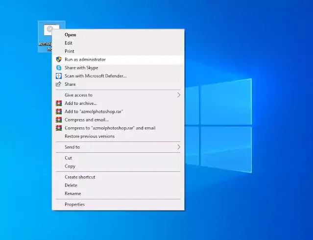 How to activate Microsoft Office 2019 without Product Key Free 2023