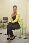 Meenakshi dixit latest glam pics-thumbnail-3