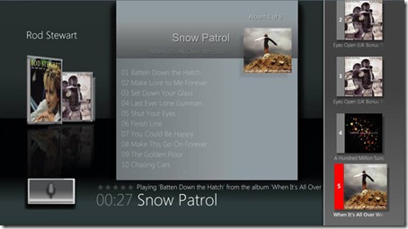 show movies 1