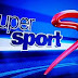 SuperSport Begins Search For A Pidgin Commentator