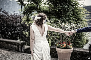 http://www.balbianellowedding.co.uk/ Daniela-Tanzi-lake-como-wedding-photographers