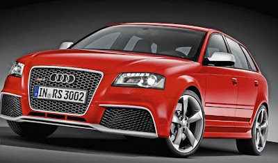 audi rs3 2012 pictures