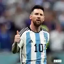 Messi Pic 2023 - Messi Pic Argentina - Messi Pic Inter Miami - Messi pic - NeotericIT.com - Image no 2