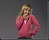 hayden panettiere desktop wallpapers 1280x1024 (1) sexy desktop wallpapers