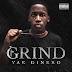 Yak Dinero - Grind