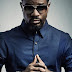 Ghana's Sarkodie Is Dead....   Rumour Or True? 