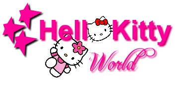  Hello  Kitty  World Shop Community