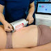 SPA SALON EQUIPMENT & MEDSPA MACHINES For Sale - Advanced Aesthetics