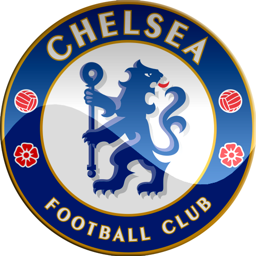 Logo Chelsea FC | Gambar Foto Terbaru