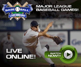 Watch Athletics vs White Sox Live Stream Online