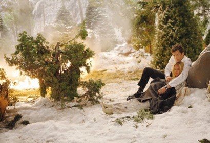 7_adam_michael_muhney_and_sharons_sharon_case_plane_crashes