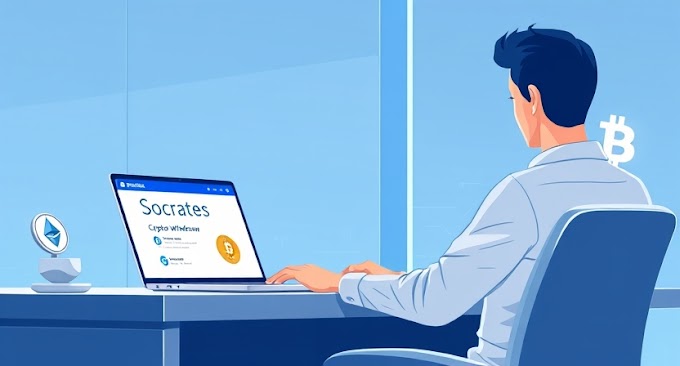 Socrates Earning App Se Daily $50 How To Earn Money Socrates