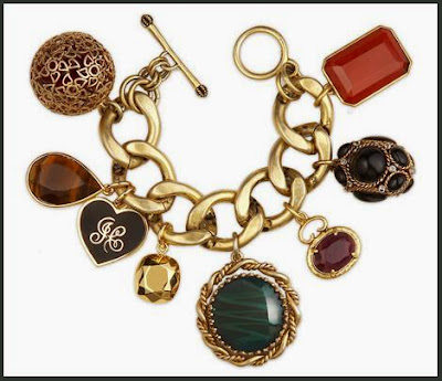 juicy couture charm