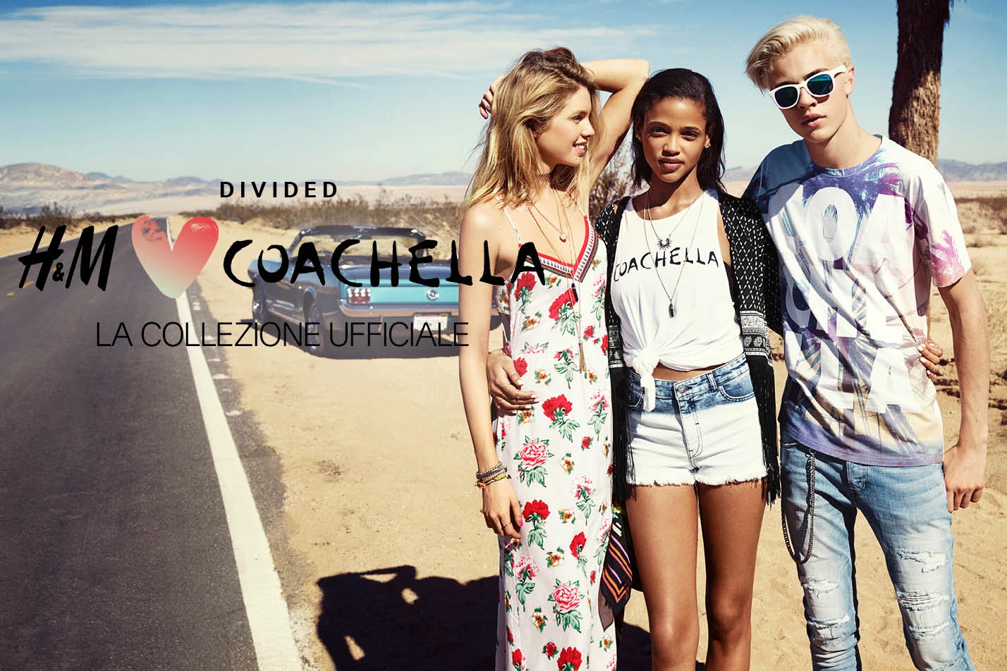 http://www.syriouslyinfashion.com/2015/04/h-coachella-collection.html